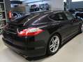 Porsche Panamera 3,0 D*Tiptronic S*Luftfeder*Navi*SD*Memory Noir - thumbnail 5