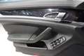 Porsche Panamera 3,0 D*Tiptronic S*Luftfeder*Navi*SD*Memory Noir - thumbnail 18