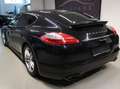 Porsche Panamera 3,0 D*Tiptronic S*Luftfeder*Navi*SD*Memory Noir - thumbnail 12