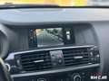 BMW X3 3.0 D 260 M-SPORT XDRIVE BVA Blanc - thumbnail 13