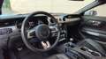 Ford Mustang GT 5.0 V8 NO SUPERBOLLO Blanc - thumbnail 4