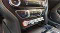 Ford Mustang GT 5.0 V8 NO SUPERBOLLO Blanc - thumbnail 7