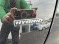 Ford Mondeo Kombi Titanium 2,0 HEV Hybrid 187PS Noir - thumbnail 23