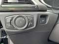 Ford Mondeo Kombi Titanium 2,0 HEV Hybrid 187PS Noir - thumbnail 11