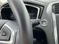 Ford Mondeo Kombi Titanium 2,0 HEV Hybrid 187PS Noir - thumbnail 20