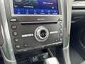 Ford Mondeo Kombi Titanium 2,0 HEV Hybrid 187PS Noir - thumbnail 15