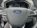 Ford Mondeo Kombi Titanium 2,0 HEV Hybrid 187PS Noir - thumbnail 21