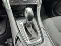 Ford Mondeo Kombi Titanium 2,0 HEV Hybrid 187PS Noir - thumbnail 16