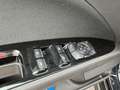 Ford Mondeo Kombi Titanium 2,0 HEV Hybrid 187PS Noir - thumbnail 10