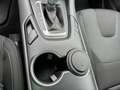 Ford Mondeo Kombi Titanium 2,0 HEV Hybrid 187PS Noir - thumbnail 17