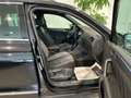 Volkswagen Tiguan Tiguan R-Line 2.0 TDI 150cv SCR DSG IVA ESPOSTA Noir - thumbnail 7