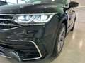 Volkswagen Tiguan Tiguan R-Line 2.0 TDI 150cv SCR DSG IVA ESPOSTA Noir - thumbnail 16
