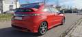 Honda Civic Civic 2.0 i-VTEC Type R Red - thumbnail 2