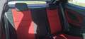 Honda Civic Civic 2.0 i-VTEC Type R Red - thumbnail 10