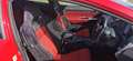 Honda Civic Civic 2.0 i-VTEC Type R Червоний - thumbnail 7