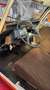 Citroen 2CV 2CV6 RAID AFRIQUE 59/60 Beige - thumbnail 3