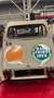 Citroen 2CV 2CV6 RAID AFRIQUE 59/60 Beige - thumbnail 4