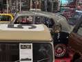 Citroen 2CV 2CV6 RAID AFRIQUE 59/60 Beige - thumbnail 5