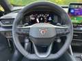 CUPRA Formentor VZ 2.0 TSI ABT 294 kW (400 PS) 7-Gang Gris - thumbnail 10