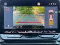 CUPRA Formentor VZ 2.0 TSI ABT 294 kW (400 PS) 7-Gang Gris - thumbnail 14