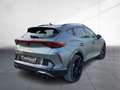 CUPRA Formentor VZ 2.0 TSI ABT 294 kW (400 PS) 7-Gang Gris - thumbnail 3