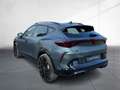 CUPRA Formentor VZ 2.0 TSI ABT 294 kW (400 PS) 7-Gang Gris - thumbnail 4