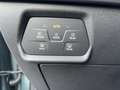 CUPRA Formentor VZ 2.0 TSI ABT 294 kW (400 PS) 7-Gang Gris - thumbnail 18