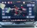 CUPRA Formentor VZ 2.0 TSI ABT 294 kW (400 PS) 7-Gang Gris - thumbnail 17