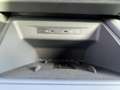 CUPRA Formentor VZ 2.0 TSI ABT 294 kW (400 PS) 7-Gang Gris - thumbnail 20