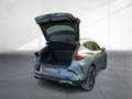 CUPRA Formentor VZ 2.0 TSI ABT 294 kW (400 PS) 7-Gang Gris - thumbnail 11