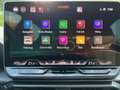 CUPRA Formentor VZ 2.0 TSI ABT 294 kW (400 PS) 7-Gang Gris - thumbnail 9