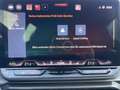 CUPRA Formentor VZ 2.0 TSI ABT 294 kW (400 PS) 7-Gang Gris - thumbnail 16