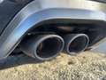 CUPRA Formentor VZ 2.0 TSI ABT 294 kW (400 PS) 7-Gang Gris - thumbnail 19