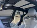 CUPRA Formentor VZ 2.0 TSI ABT 294 kW (400 PS) 7-Gang Gris - thumbnail 15