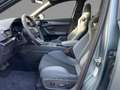 CUPRA Formentor VZ 2.0 TSI ABT 294 kW (400 PS) 7-Gang Gris - thumbnail 7
