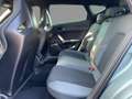 CUPRA Formentor VZ 2.0 TSI ABT 294 kW (400 PS) 7-Gang Gris - thumbnail 8