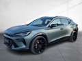 CUPRA Formentor VZ 2.0 TSI ABT 294 kW (400 PS) 7-Gang Gris - thumbnail 2