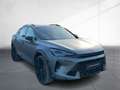 CUPRA Formentor VZ 2.0 TSI ABT 294 kW (400 PS) 7-Gang Gris - thumbnail 5