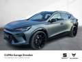 CUPRA Formentor VZ 2.0 TSI ABT 294 kW (400 PS) 7-Gang Gris - thumbnail 1