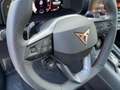 CUPRA Formentor VZ 2.0 TSI ABT 294 kW (400 PS) 7-Gang Gris - thumbnail 13