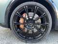 CUPRA Formentor VZ 2.0 TSI ABT 294 kW (400 PS) 7-Gang Gris - thumbnail 12