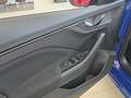 Skoda Kamiq Essence Blau - thumbnail 11