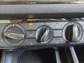 Skoda Kamiq Essence Blau - thumbnail 16