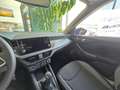 Skoda Kamiq Essence Blau - thumbnail 15