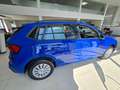 Skoda Kamiq Essence Blau - thumbnail 7