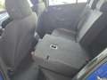 Skoda Kamiq Essence Blau - thumbnail 19