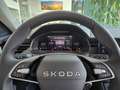 Skoda Kamiq Essence Blau - thumbnail 13