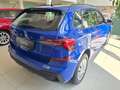 Skoda Kamiq Essence Blau - thumbnail 6