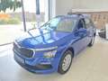 Skoda Kamiq Essence Blau - thumbnail 1