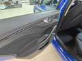 Skoda Kamiq Essence Blau - thumbnail 18